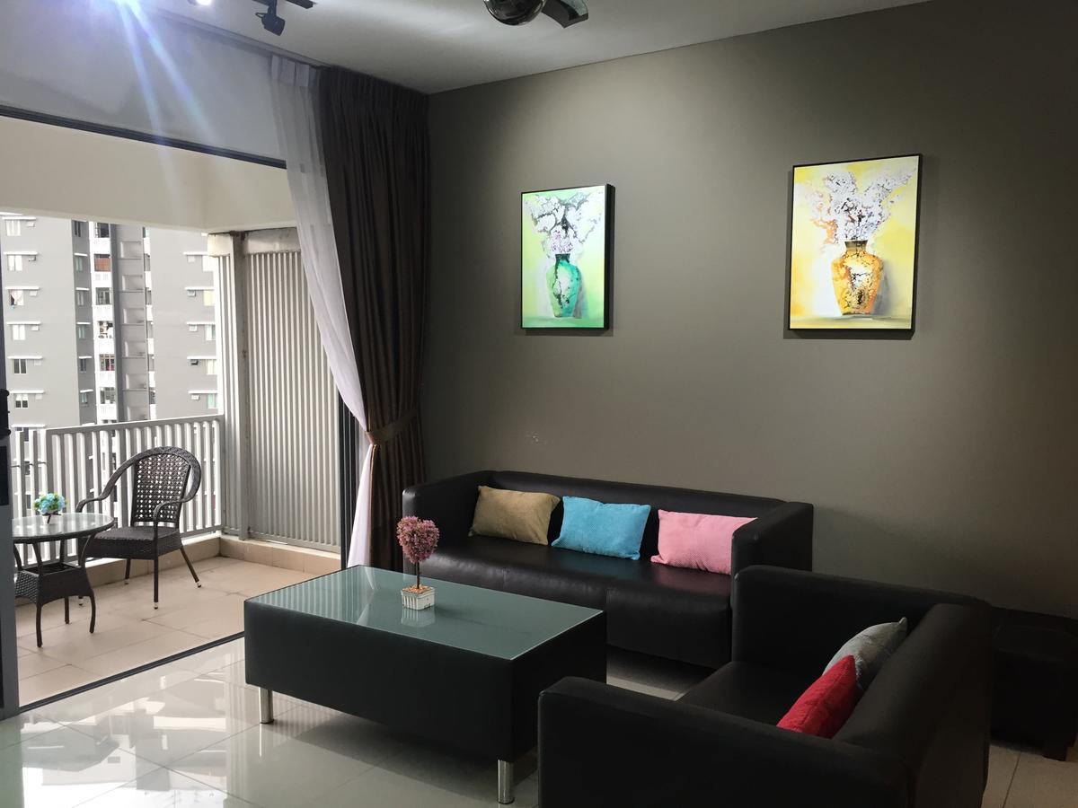 Apartment Molek Pine 3 *