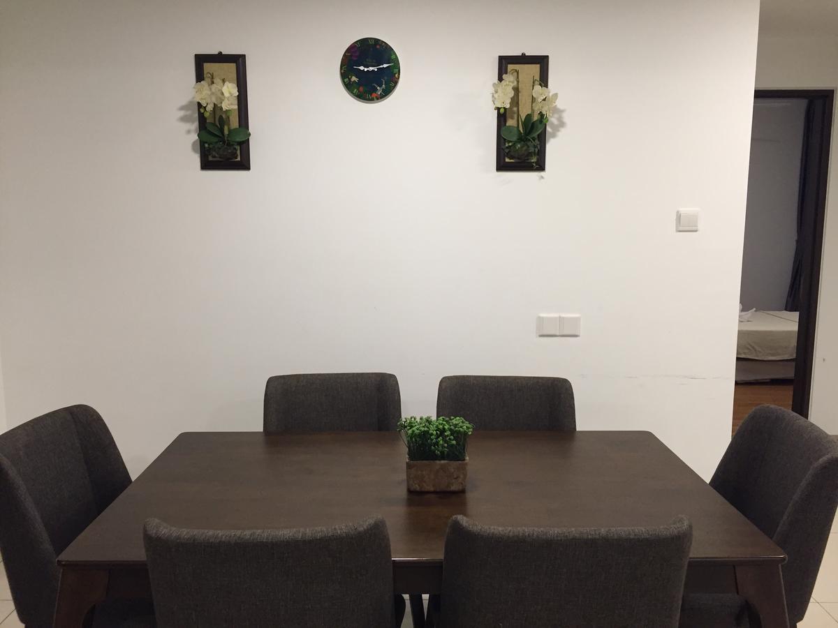 Apartment Molek Pine 3 *